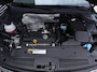 Volkswagen Tiguan 1.4 TSI Cup Edition *Panodak*Stoelverw.*Parkeersens.*