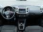 Volkswagen Tiguan 1.4 TSI Cup Edition *Panodak*Stoelverw.*Parkeersens.*