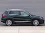 Volkswagen Tiguan 1.4 TSI Cup Edition *Panodak*Stoelverw.*Parkeersens.*