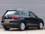 Volkswagen Tiguan 1.4 TSI Cup Edition *Panodak*Stoelverw.*Parkeersens.*