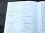 Volkswagen Tiguan 1.4 TSI Cup Edition *Panodak*Stoelverw.*Parkeersens.*