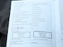 Volkswagen Tiguan 1.4 TSI Cup Edition *Panodak*Stoelverw.*Parkeersens.*