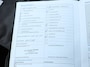 Volkswagen Tiguan 1.4 TSI Cup Edition *Panodak*Stoelverw.*Parkeersens.*