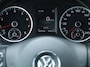 Volkswagen Tiguan 1.4 TSI Cup Edition *Panodak*Stoelverw.*Parkeersens.*