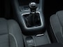 Volkswagen Tiguan 1.4 TSI Cup Edition *Panodak*Stoelverw.*Parkeersens.*