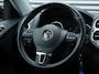 Volkswagen Tiguan 1.4 TSI Cup Edition *Panodak*Stoelverw.*Parkeersens.*