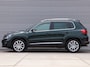 Volkswagen Tiguan 1.4 TSI Cup Edition *Panodak*Stoelverw.*Parkeersens.*