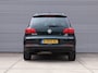 Volkswagen Tiguan 1.4 TSI Cup Edition *Panodak*Stoelverw.*Parkeersens.*