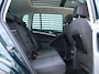 Volkswagen Tiguan 1.4 TSI Cup Edition *Panodak*Stoelverw.*Parkeersens.*