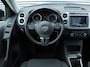 Volkswagen Tiguan 1.4 TSI Cup Edition *Panodak*Stoelverw.*Parkeersens.*