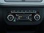 Volkswagen Tiguan 1.4 TSI Cup Edition *Panodak*Stoelverw.*Parkeersens.*
