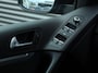 Volkswagen Tiguan 1.4 TSI Cup Edition *Panodak*Stoelverw.*Parkeersens.*