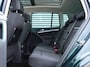 Volkswagen Tiguan 1.4 TSI Cup Edition *Panodak*Stoelverw.*Parkeersens.*