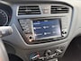 Hyundai i20 1.0 T-GDI Black Edition / Cruise Control / Airco / Bluetooth / Navigatie /