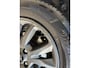 Hyundai i20 1.0 T-GDI Black Edition / Cruise Control / Airco / Bluetooth / Navigatie /