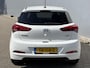 Hyundai i20 1.0 T-GDI Black Edition / Cruise Control / Airco / Bluetooth / Navigatie /