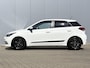 Hyundai i20 1.0 T-GDI Black Edition / Cruise Control / Airco / Bluetooth / Navigatie /