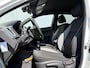 Hyundai i20 1.0 T-GDI Black Edition / Cruise Control / Airco / Bluetooth / Navigatie /