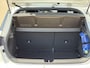 Hyundai i20 1.0 T-GDI Black Edition / Cruise Control / Airco / Bluetooth / Navigatie /
