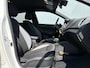 Hyundai i20 1.0 T-GDI Black Edition / Cruise Control / Airco / Bluetooth / Navigatie /
