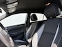 Hyundai i20 1.0 T-GDI Black Edition / Cruise Control / Airco / Bluetooth / Navigatie /