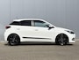 Hyundai i20 1.0 T-GDI Black Edition / Cruise Control / Airco / Bluetooth / Navigatie /