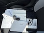 Hyundai i20 1.0 T-GDI Black Edition / Cruise Control / Airco / Bluetooth / Navigatie /