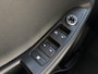 Hyundai i20 1.0 T-GDI Black Edition / Cruise Control / Airco / Bluetooth / Navigatie /