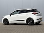 Hyundai i20 1.0 T-GDI Black Edition / Cruise Control / Airco / Bluetooth / Navigatie /