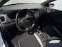 Hyundai i20 1.0 T-GDI Black Edition / Cruise Control / Airco / Bluetooth / Navigatie /