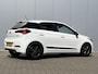 Hyundai i20 1.0 T-GDI Black Edition / Cruise Control / Airco / Bluetooth / Navigatie /