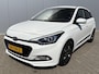 Hyundai i20 1.0 T-GDI Black Edition / Cruise Control / Airco / Bluetooth / Navigatie /
