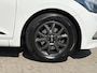Hyundai i20 1.0 T-GDI Black Edition / Cruise Control / Airco / Bluetooth / Navigatie /