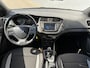 Hyundai i20 1.0 T-GDI Black Edition / Cruise Control / Airco / Bluetooth / Navigatie /