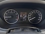 Hyundai i20 1.0 T-GDI Black Edition / Cruise Control / Airco / Bluetooth / Navigatie /