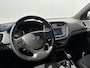 Hyundai i20 1.0 T-GDI Black Edition / Cruise Control / Airco / Bluetooth / Navigatie /