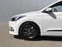 Hyundai i20 1.0 T-GDI Black Edition / Cruise Control / Airco / Bluetooth / Navigatie /