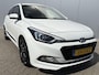 Hyundai i20 1.0 T-GDI Black Edition / Cruise Control / Airco / Bluetooth / Navigatie /
