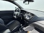 Hyundai i20 1.0 T-GDI Black Edition / Cruise Control / Airco / Bluetooth / Navigatie /