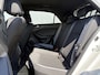 Hyundai i20 1.0 T-GDI Black Edition / Cruise Control / Airco / Bluetooth / Navigatie /