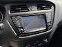 Hyundai i20 1.0 T-GDI Black Edition / Cruise Control / Airco / Bluetooth / Navigatie /