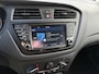 Hyundai i20 1.0 T-GDI Black Edition / Cruise Control / Airco / Bluetooth / Navigatie /