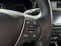 Hyundai i20 1.0 T-GDI Black Edition / Cruise Control / Airco / Bluetooth / Navigatie /