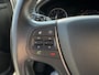 Hyundai i20 1.0 T-GDI Black Edition / Cruise Control / Airco / Bluetooth / Navigatie /