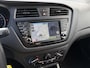 Hyundai i20 1.0 T-GDI Black Edition / Cruise Control / Airco / Bluetooth / Navigatie /