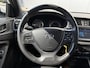 Hyundai i20 1.0 T-GDI Black Edition / Cruise Control / Airco / Bluetooth / Navigatie /