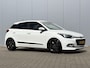 Hyundai i20 1.0 T-GDI Black Edition / Cruise Control / Airco / Bluetooth / Navigatie /