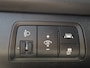 Hyundai i20 1.0 T-GDI Black Edition / Cruise Control / Airco / Bluetooth / Navigatie /