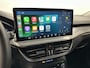 Ford Focus Wagon 1.0 EcoBoost Hybrid Titanium X Business CARPLAY NAVI ECC CRUISE.
