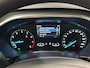 Ford Focus Wagon 1.0 EcoBoost Hybrid Titanium X Business CARPLAY NAVI ECC CRUISE.
